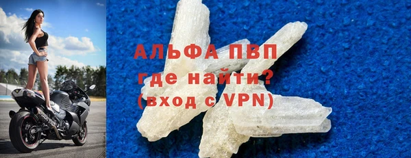 PSILOCYBIN Белоозёрский